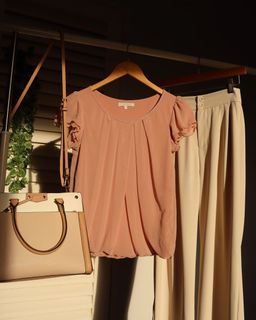 (Category: ) located in . Submitted by colorfool (Listing ID 1231613020, Image 1). Description: .