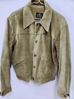 （分類：）位於 。 由 paul1254 提交（商品編號 1231656926，圖片 1）。簡介： 。