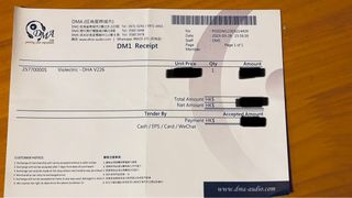 （分類：）位於 。 由 lwh0701 提交（商品編號 1231697250，圖片 1）。簡介： 。
