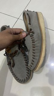 (Kategori: ) berada di . Dikirim oleh LargeOrUp (ID iklan 1231763851, Gambar 1). Deskripsi: .