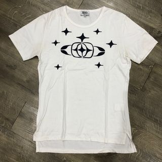 (Category: ) located in . Submitted by margiela46 (Listing ID 1231767056, Image 1). Description: .