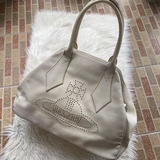 (Kategori: ) berada di . Dikirim oleh ninis_stuff_ (ID iklan 1231746263, Gambar 1). Deskripsi: .