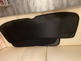 （分類：）位於 。 由 kamken779 提交（商品編號 1231736337，圖片 1）。簡介： 。
