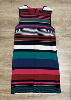 (Category: ) located in . Submitted by missymolly (Listing ID 1231726294, Image 1). Description: .