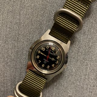 （分類：）位於 。 由 greensoldier 提交（商品編號 1231765441，圖片 1）。簡介： 。