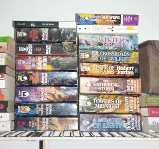 (Category: ) located in . Submitted by el135 (Listing ID 1231740680, Image 1). Description: .