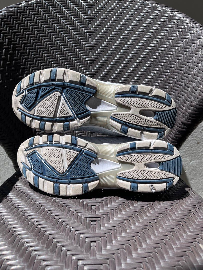 Cheap shoes hotsell size 6