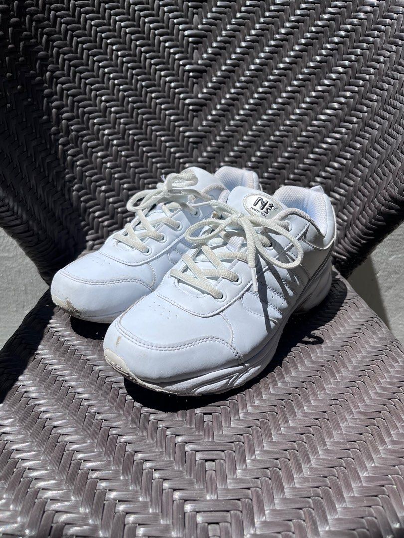 Cheap shoes discount size 6