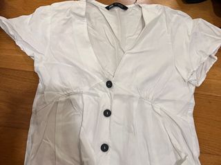 (Category: ) located in . Submitted by preloved2525_ (Listing ID 1231637412, Image 1). Description: .