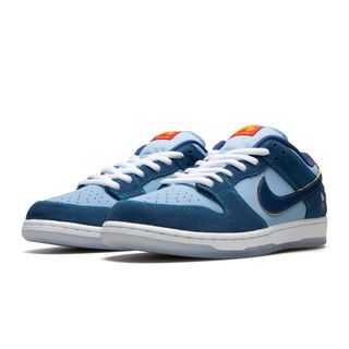 Nike SB Collection item 1