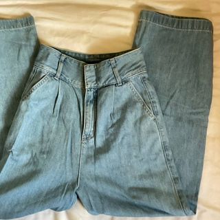 (Category: ) located in . Submitted by preloved_rx (Listing ID 1231657509, Image 1). Description: .