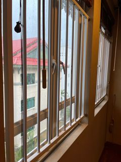 (Category: ) located in . Submitted by bwvilla (Listing ID 1231744229, Image 1). Description: .