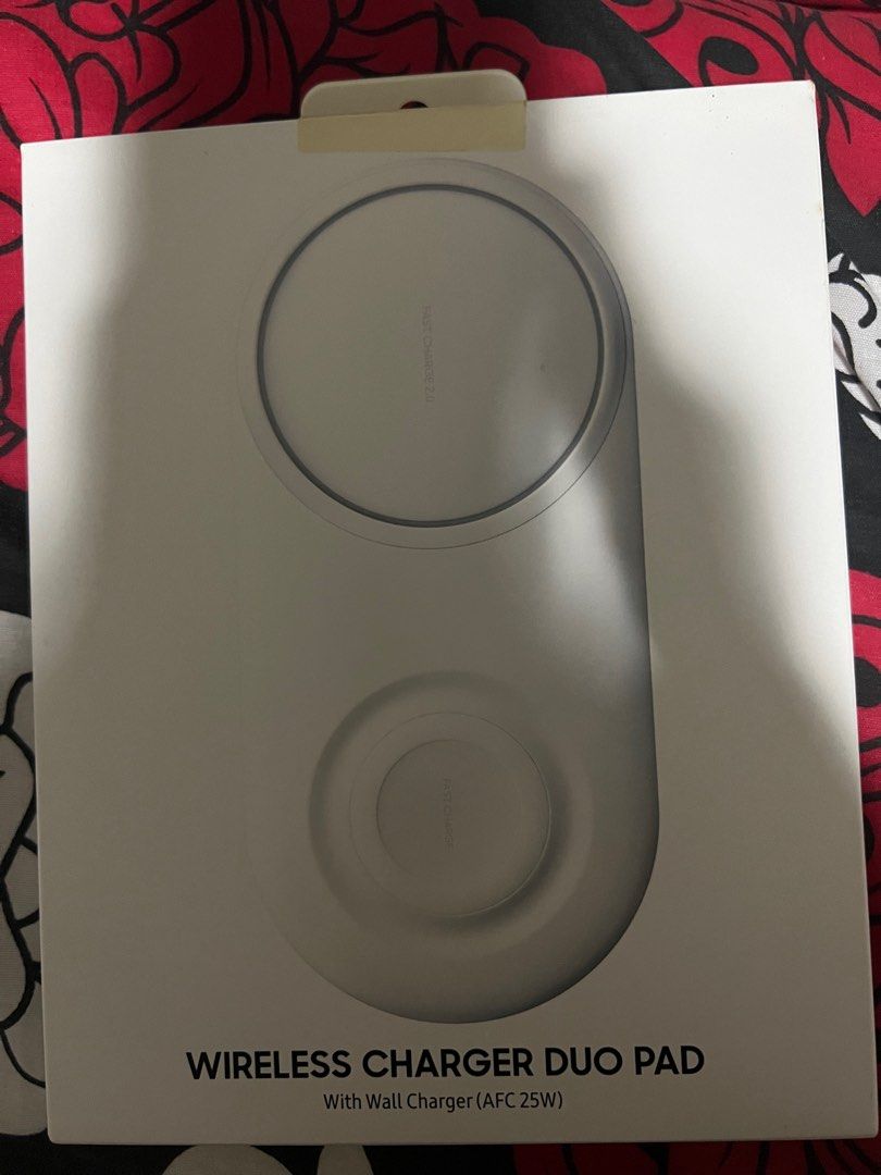 wireless-charger-duo-pad-samsung-wireless-pad-mobile-phones