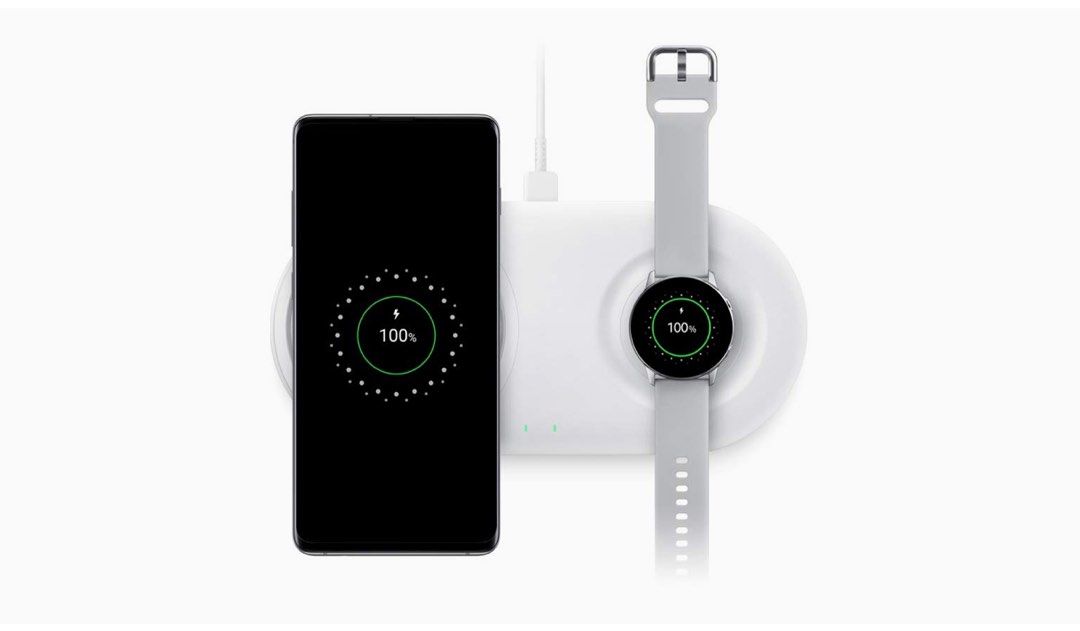 wireless-charger-duo-pad-samsung-wireless-pad-mobile-phones