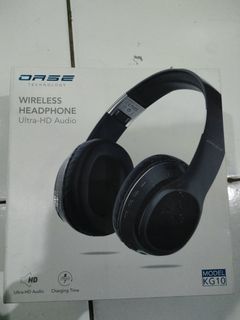 (Kategori: ) berada di . Dikirim oleh nitrinaz (ID iklan 1231743253, Gambar 1). Deskripsi: .