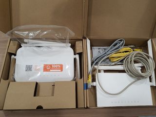 (Category: ) located in . Submitted by tylerchuah (Listing ID 1231652823, Image 1). Description: .