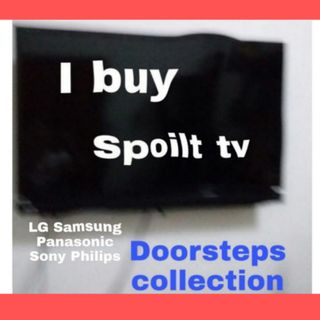 (Category: ) located in . Submitted by buytv (Listing ID 1231611674, Image 1). Description: .