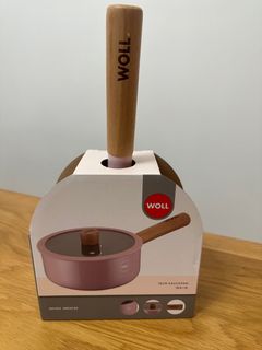 （分類：）位於 。 由 wwy418 提交（商品編號 1231756299，圖片 1）。簡介： 。