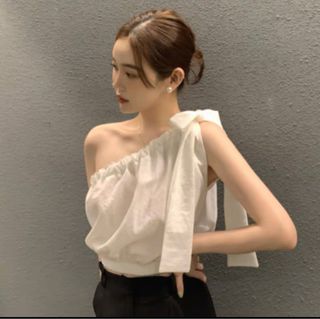 （分類：）位於 。 由 lcf1290 提交（商品編號 1231767331，圖片 1）。簡介： 。