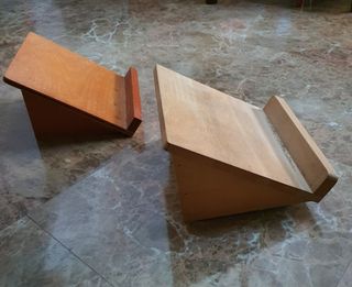 (Category: ) located in . Submitted by Friendly18 (Listing ID 1231614931, Image 1). Description: .
