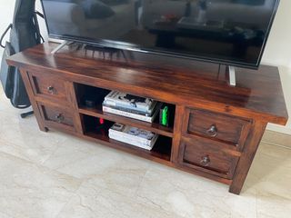 (Category: ) located in . Submitted by whizzharrison (Listing ID 1231732782, Image 1). Description: .