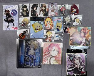 (Category: ) located in . Submitted by rekizz (Listing ID 1231630263, Image 1). Description: .