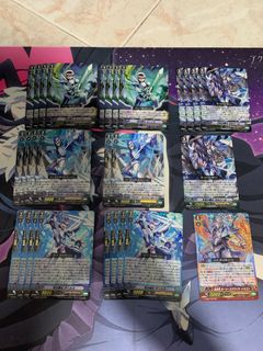 (Category: ) located in . Submitted by lf_en (Listing ID 1231763102, Image 1). Description: .