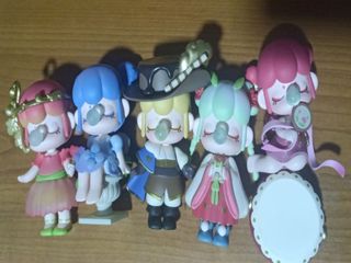 (Category: ) located in . Submitted by carolme (Listing ID 1229211414, Image 1). Description: .
