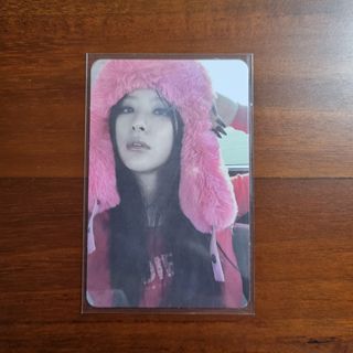 (Category: ) located in . Submitted by amamiya_ushio (Listing ID 1231607209, Image 1). Description: .