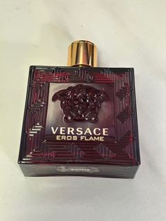 (Category: ) located in . Submitted by satay176 (Listing ID 1231677328, Image 1). Description: .