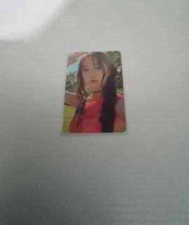 (Category: ) located in . Submitted by Clover0124 (Listing ID 1231714707, Image 1). Description: .