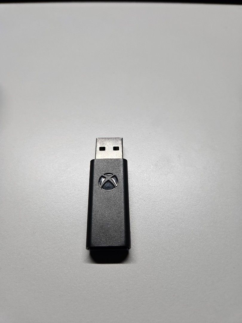 Xbox One Controller Cyberpunk 2077 Edition, Video Gaming, Gaming