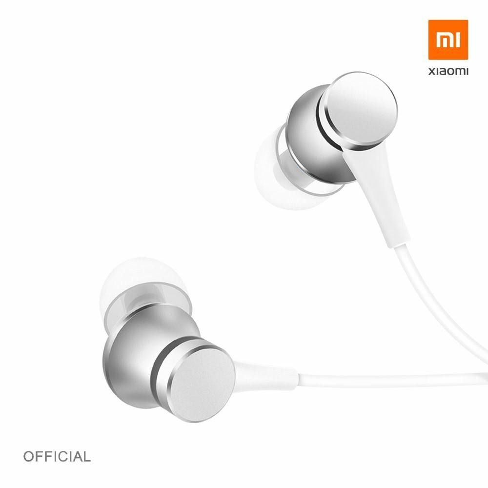 Xiaomi piston fresh review shop