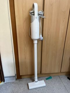 (Category: ) located in . Submitted by gan868611 (Listing ID 1231660854, Image 1). Description: .