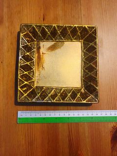 (Category: ) located in . Submitted by declutteriam (Listing ID 1231611332, Image 1). Description: .