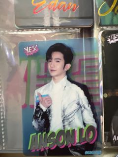 （分類：）位於 。 由 ccyycy 提交（商品編號 1231766258，圖片 1）。簡介： 。