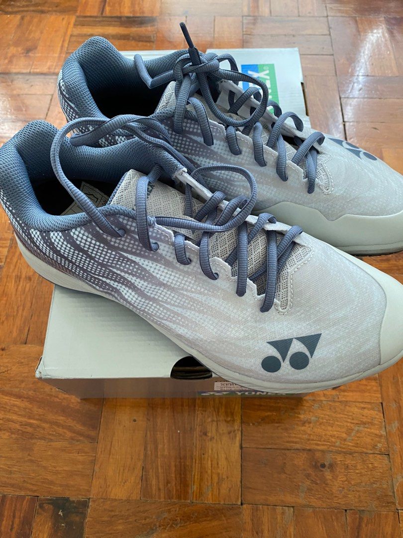 yonex badminton shoes sale