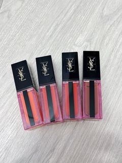（分類：）位於 。 由 cherryng1234 提交（商品編號 1231752753，圖片 1）。簡介： 。