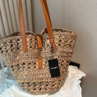 由 viv66 (刊登 ID 1231740694，圖片 1) 提交，位於 的 (類別：)，說明：。