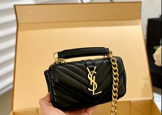 （分類：）位於 。 由 lct97893 提交（商品編號 1231758169，圖片 1）。簡介： 。