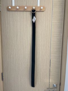 （分類：）位於 。 由 ns_wardrobe 提交（商品編號 1231666107，圖片 1）。簡介： 。