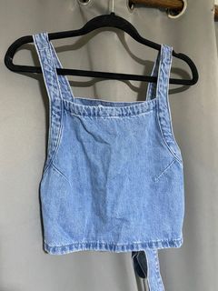 (Category: ) located in . Submitted by clothingd (Listing ID 1231676364, Image 1). Description: .