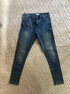(Category: ) located in . Submitted by shop.aapc (Listing ID 1231660378, Image 1). Description: .