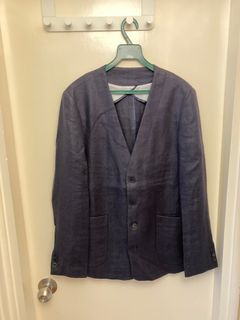 （分類：）位於 。 由 kcokk 提交（商品編號 1231621653，圖片 1）。簡介： 。