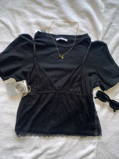 (Category: ) located in . Submitted by rpd.shop (Listing ID 1231708028, Image 1). Description: .