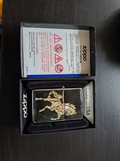 （分類：）位於 。 由 panosss 提交（商品編號 1231615452，圖片 1）。簡介： 。