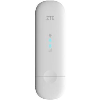 ZTE MF79U 4G WIFI 150Mbps USB Stick 行動網卡 網路分享器