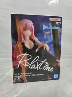 （分類：）位於 。 由 janjanhotmail 提交（商品編號 1231904220，圖片 1）。簡介： 。