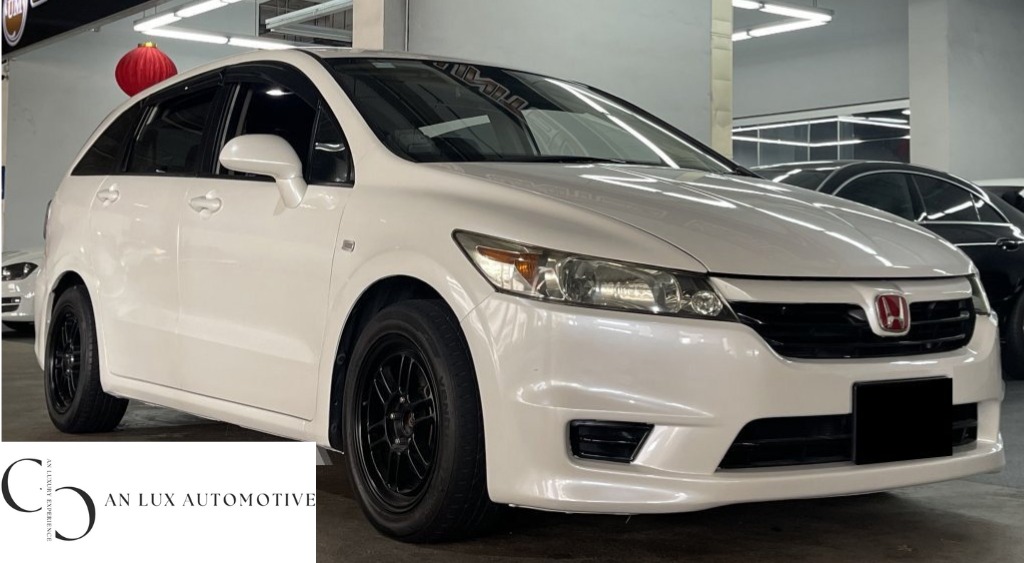 (Category: ) located in . Submitted by anluxauto (Listing ID 1231797301, Image 1). Description: .