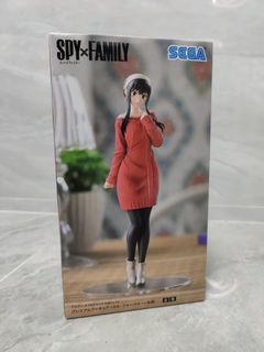 （分類：）位於 。 由 janjanhotmail 提交（商品編號 1231902696，圖片 1）。簡介： 。